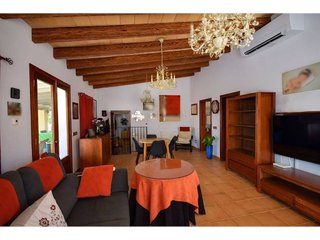 Casa rural en venta en Manacor Centro en Manacor