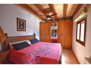 Casa rural en venta en Manacor Centro en Manacor