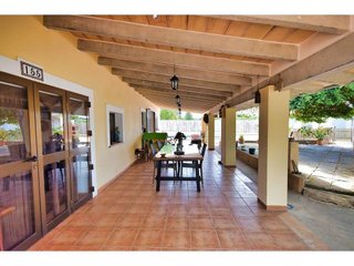 Casa rural en venta en Manacor Centro en Manacor