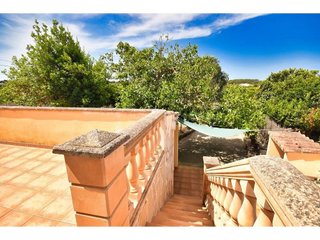 Casa rural en venta en Manacor Centro en Manacor
