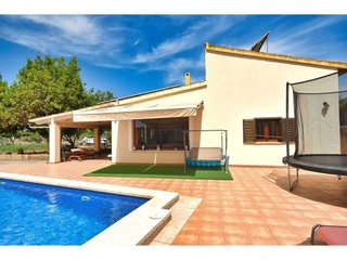 Casa rural en venta en Manacor Centro en Manacor