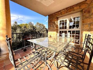 Chalet en venta en Cerro de Alarcón - Puente La Sierra - Mirador del Romero en Valdemorillo