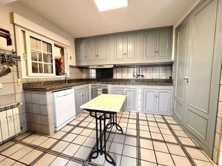 Chalet en venta en Cerro de Alarcón - Puente La Sierra - Mirador del Romero en Valdemorillo