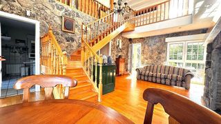 Chalet en venta en Cerro de Alarcón - Puente La Sierra - Mirador del Romero en Valdemorillo