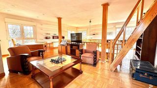 Chalet en venta en Cerro de Alarcón - Puente La Sierra - Mirador del Romero en Valdemorillo