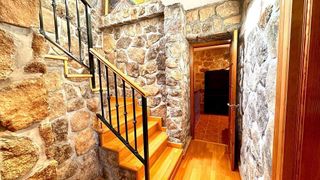 Chalet en venta en Cerro de Alarcón - Puente La Sierra - Mirador del Romero en Valdemorillo