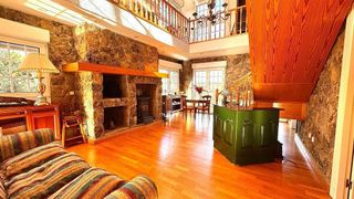 Chalet en venta en Cerro de Alarcón - Puente La Sierra - Mirador del Romero en Valdemorillo