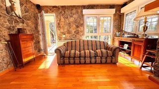 Chalet en venta en Cerro de Alarcón - Puente La Sierra - Mirador del Romero en Valdemorillo