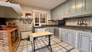 Chalet en venta en Cerro de Alarcón - Puente La Sierra - Mirador del Romero en Valdemorillo