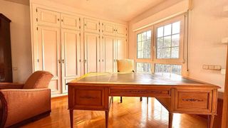 Chalet en venta en Cerro de Alarcón - Puente La Sierra - Mirador del Romero en Valdemorillo