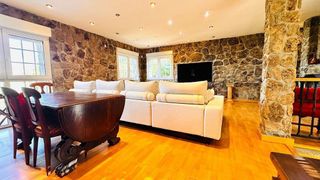 Chalet en venta en Cerro de Alarcón - Puente La Sierra - Mirador del Romero en Valdemorillo