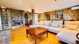 Chalet en venta en Cerro de Alarcón - Puente La Sierra - Mirador del Romero en Valdemorillo