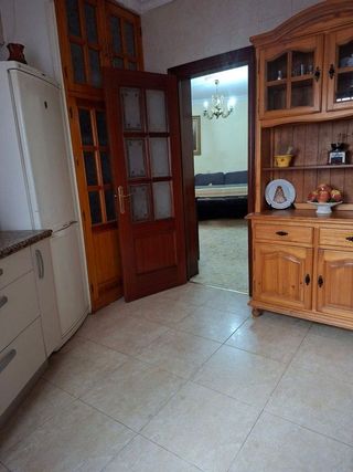Casa en venta en Aznalcázar
