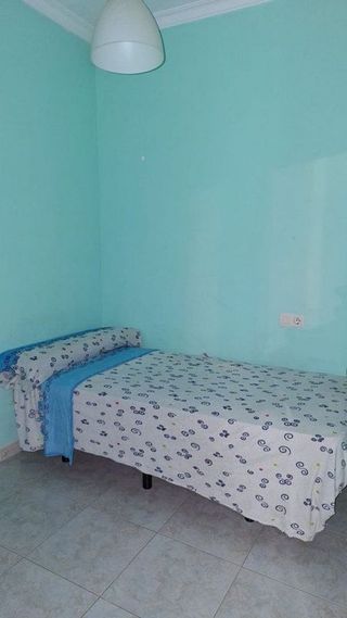 Casa en venta en Aznalcázar