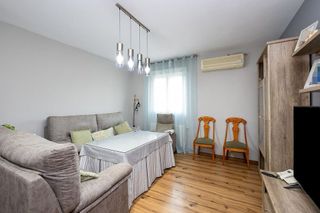 Casa pareada en venta en Zubia (La)