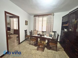 Casa pareada en venta en Campillos