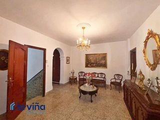 Casa pareada en venta en Campillos