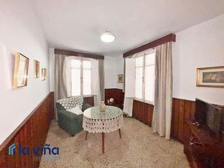 Casa pareada en venta en Campillos