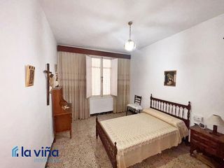 Casa pareada en venta en Campillos