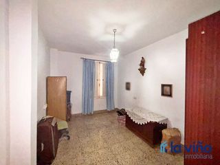 Casa pareada en venta en Campillos