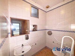 Casa pareada en venta en Campillos