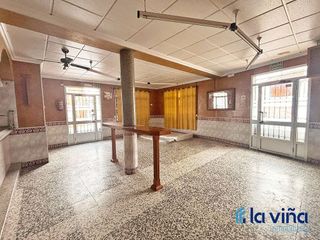 Casa pareada en venta en Campillos
