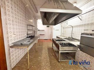 Casa pareada en venta en Campillos