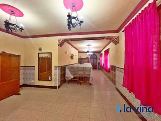Casa pareada en venta en Campillos