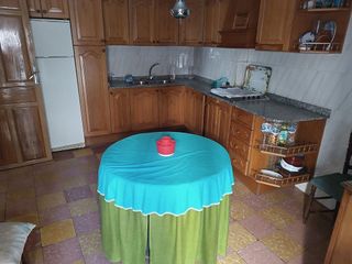 Casa pareada en venta en Baza