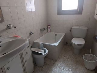 Casa pareada en venta en Baza