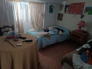 Casa pareada en venta en Baza