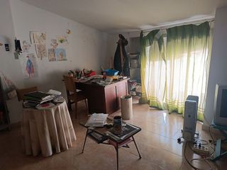 Casa pareada en venta en Baza