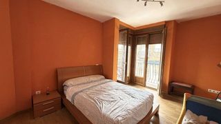 Casa adosada en venta en El Cristo en Palencia