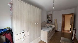 Casa adosada en venta en El Cristo en Palencia