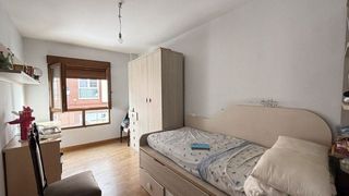 Casa adosada en venta en El Cristo en Palencia