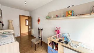 Casa adosada en venta en El Cristo en Palencia