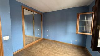 Casa adosada en venta en El Cristo en Palencia