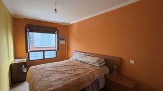 Casa adosada en venta en El Cristo en Palencia