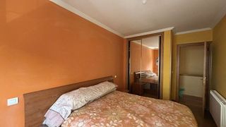 Casa adosada en venta en El Cristo en Palencia