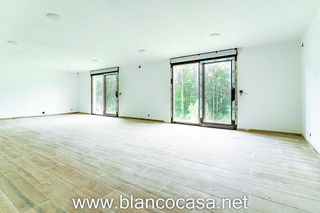 Chalet en venta en Vimianzo