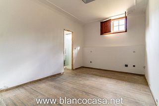 Chalet en venta en Vimianzo