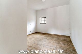 Chalet en venta en Vimianzo