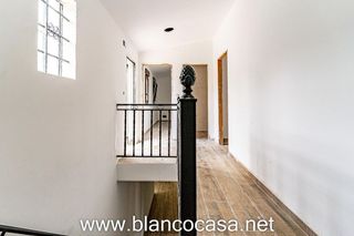 Chalet en venta en Vimianzo