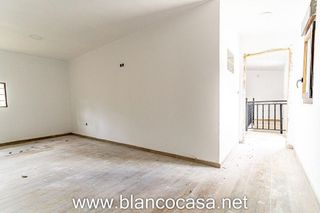 Chalet en venta en Vimianzo