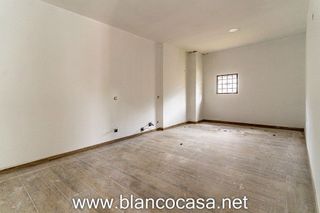 Chalet en venta en Vimianzo
