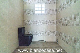 Chalet en venta en Vimianzo