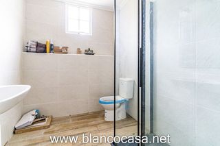 Chalet en venta en Vimianzo