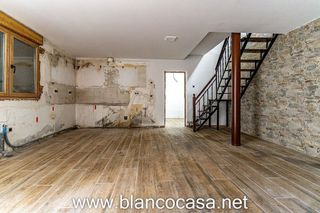 Chalet en venta en Vimianzo