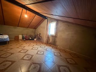 Casa rural en venta en Pilas