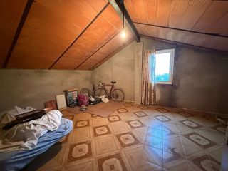 Casa rural en venta en Pilas